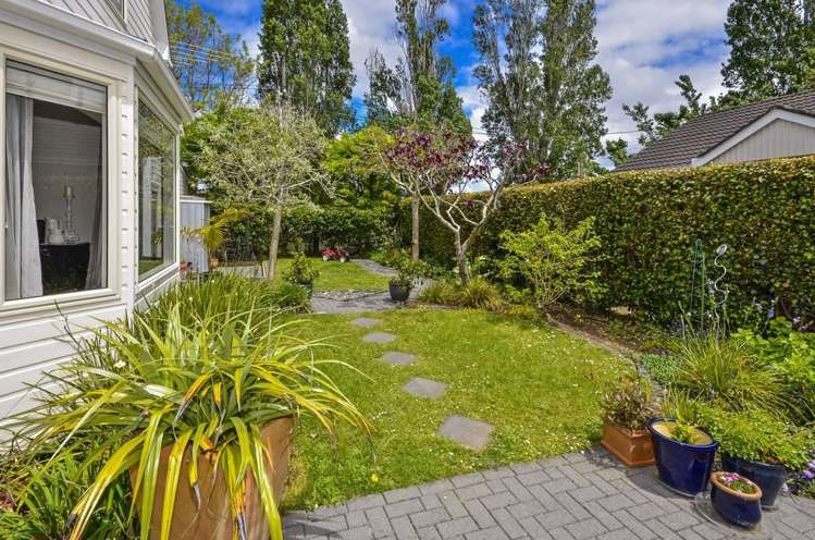 27 Alma Road Milford_21