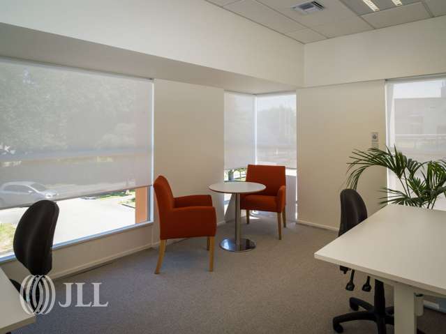 Unit 4/49 Sir William Pickering Drive Burnside_3