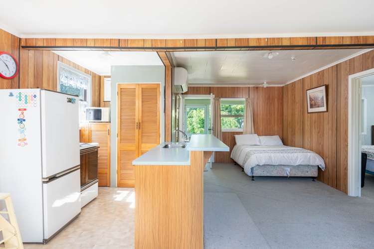 2/28 Elizabeth Street Tauhara_6