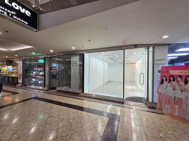16/239 Queen Street Auckland Central_1