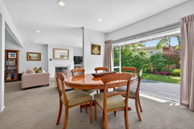 6A Fenwick Avenue Milford_3