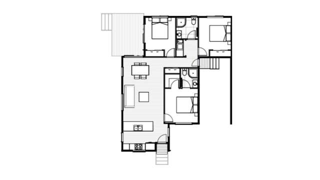 3/16 Walsh Street Forest Lake_1