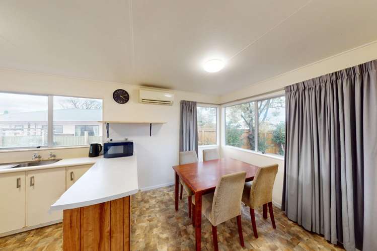 2 Newton Place Westbrook_9