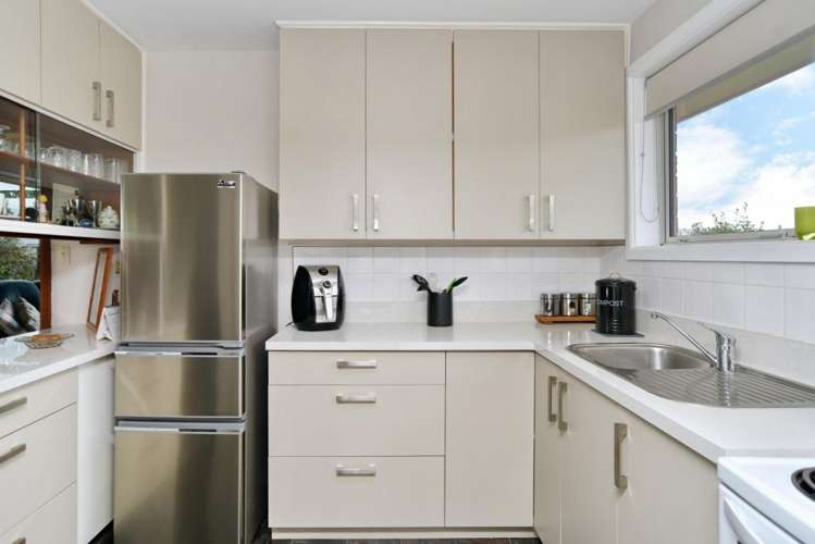 18 Pandora Street North New Brighton_5