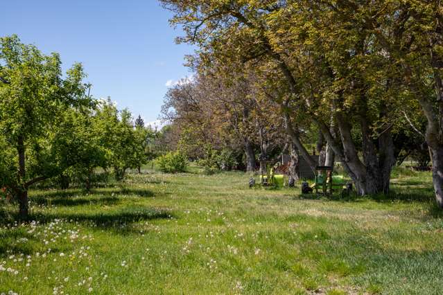 27 Conroys Road Alexandra_3