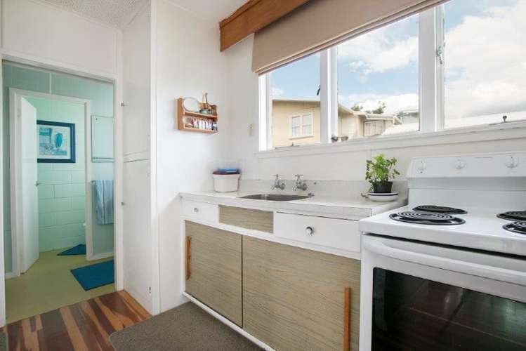 26 Hillview Road Waihi Beach_5