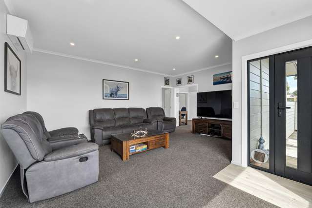 41 Swansea Road Stratford_2