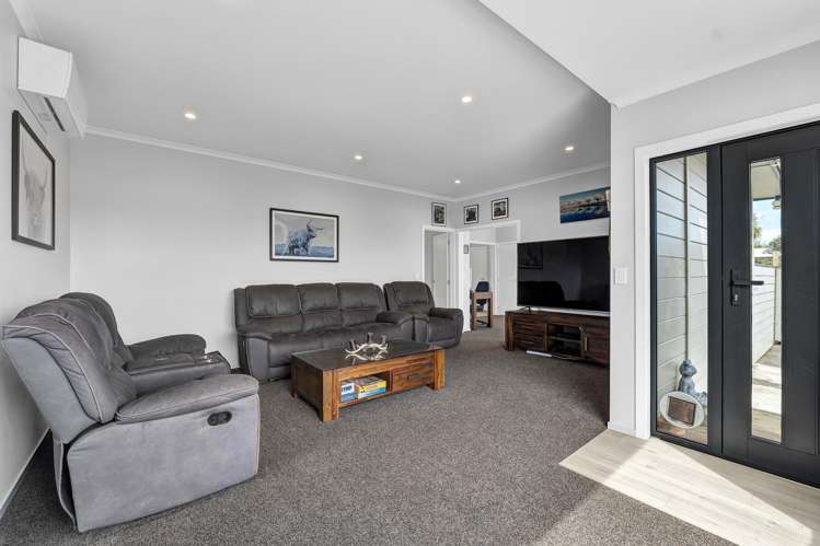 41 Swansea Road Stratford_9