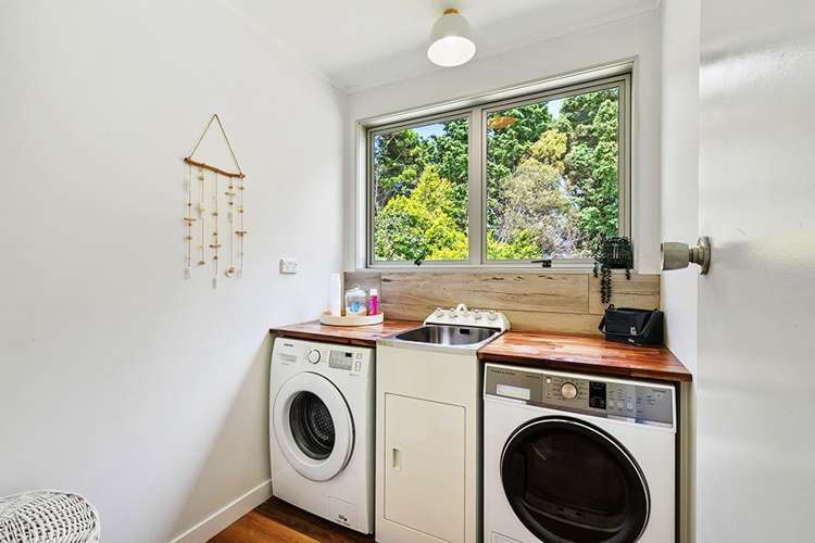 151 Mangawhai Road Wellsford_19