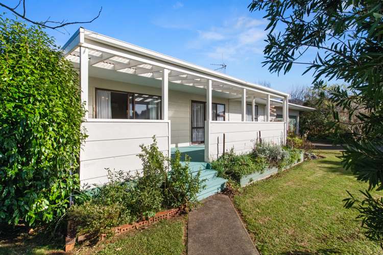 71 Gladstone Road Waihi_15