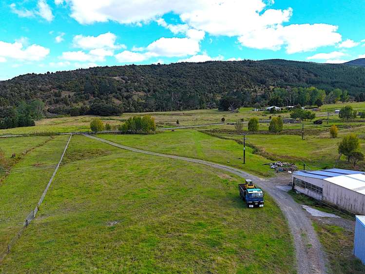 374 Opouteke Road Dargaville_13