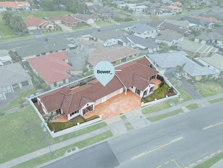 50 Gravatt Road_5