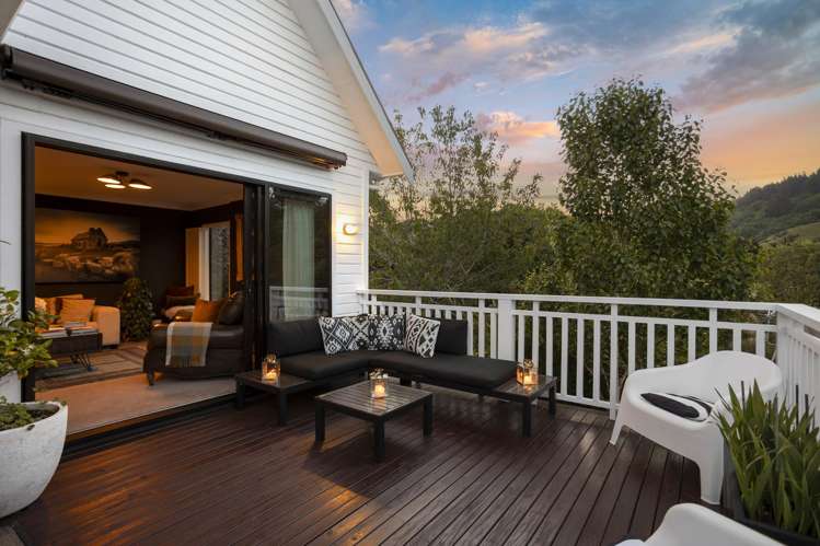 4 District Road Roseneath_37