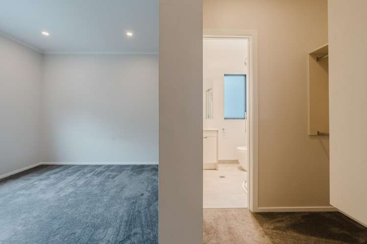 Lot 1/137 Avalon Drive Nawton_8