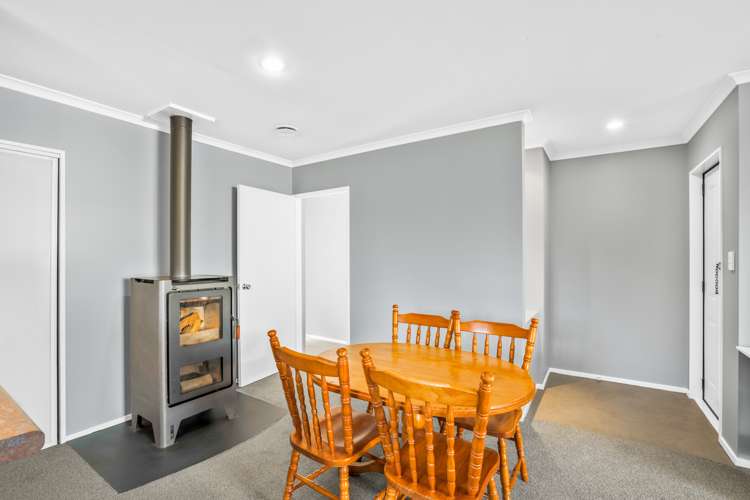 20a Wilbur Close Rolleston_15