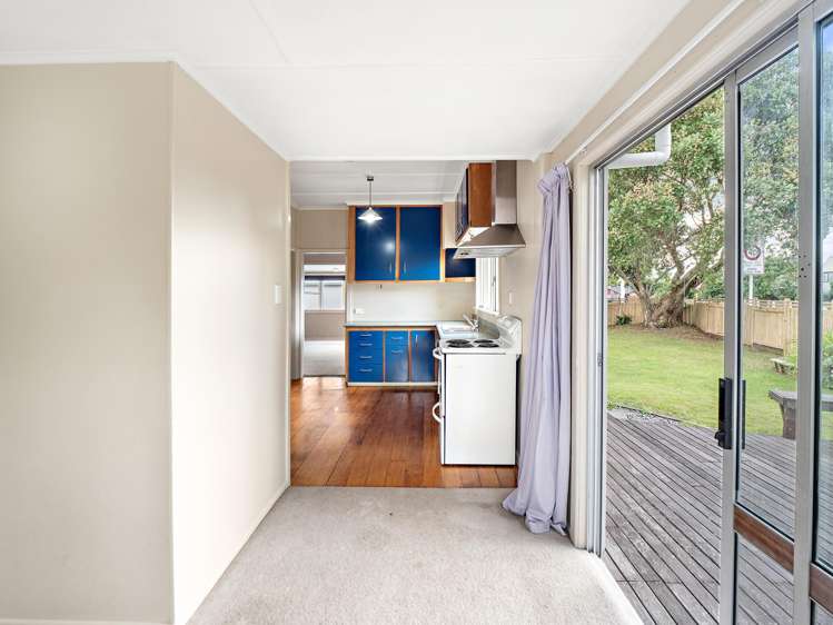 142 Boucher Avenue Te Puke_6