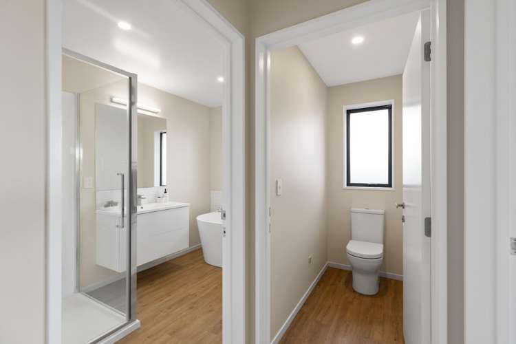 72 Te Raki Drive Lincoln_13