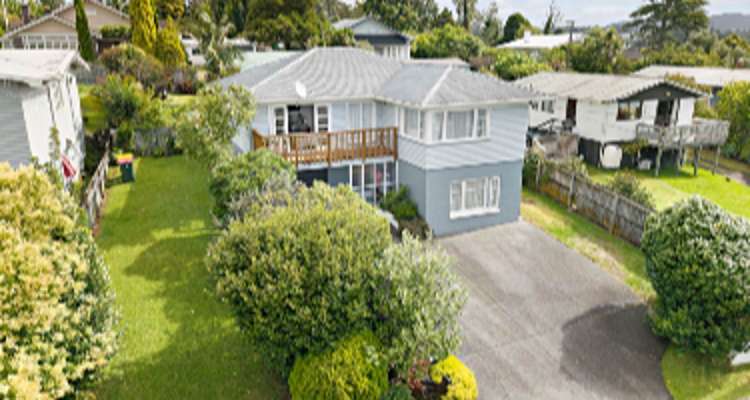 17 Evans Road_0