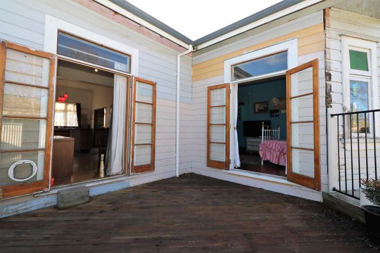 9 Clifton Avenue Carterton_12