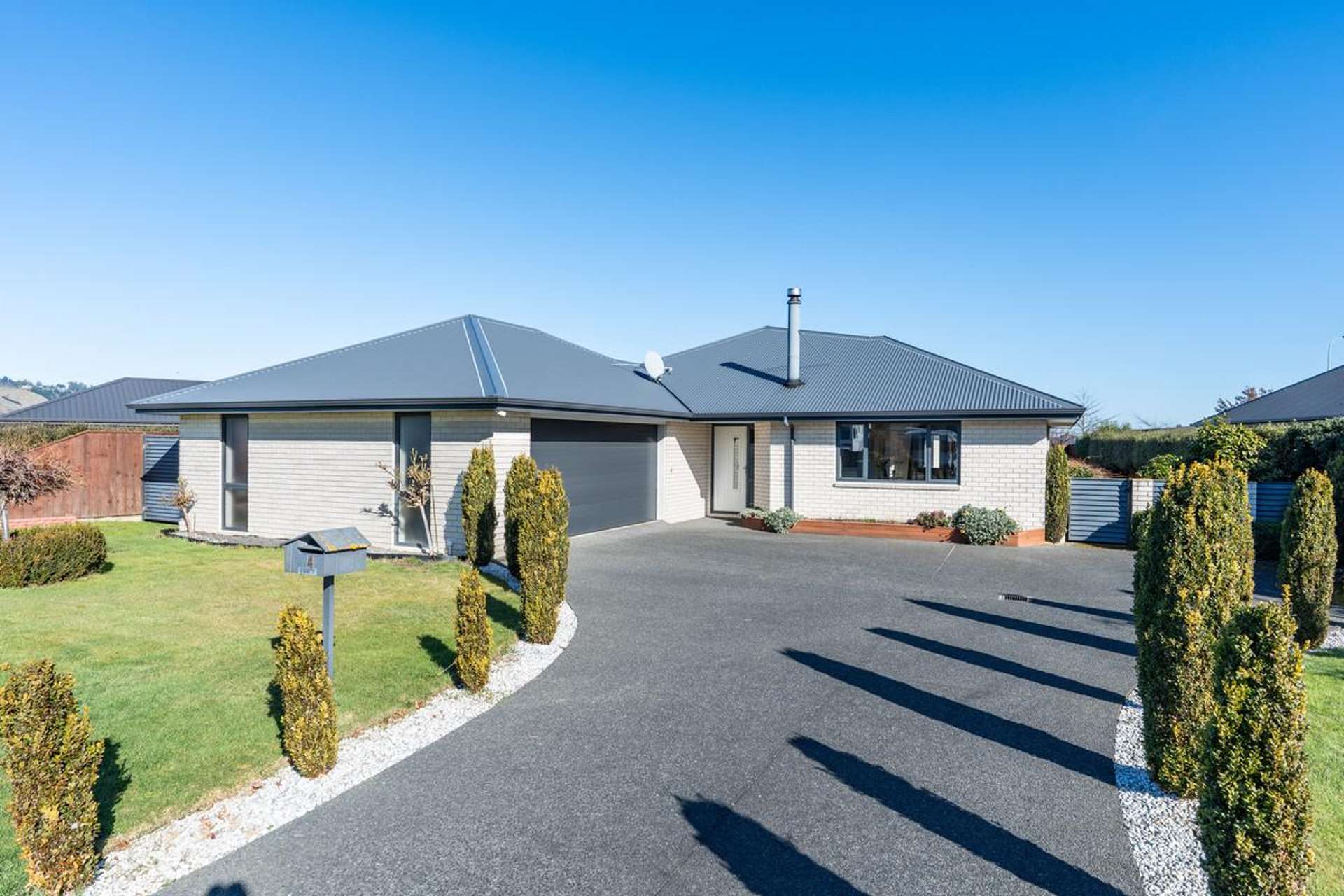 4 Showgate Crescent Mosgiel_0