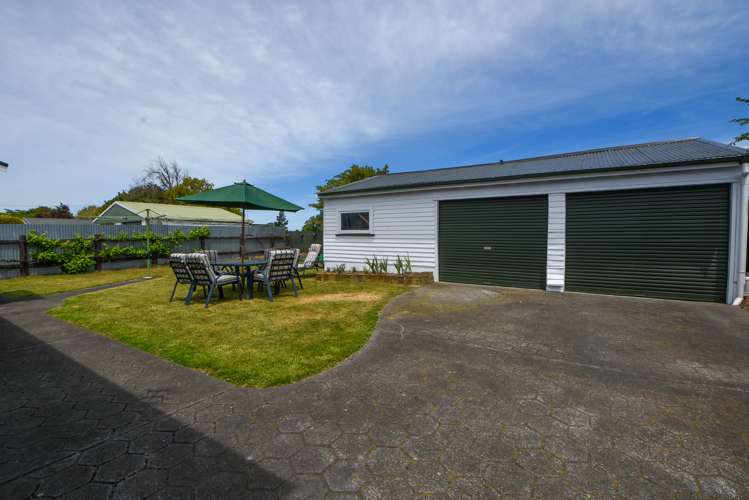 43 Rugby Street Masterton_13