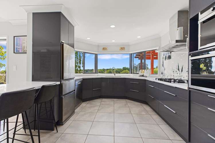 691 Pyes Pa Road Pyes Pa_8