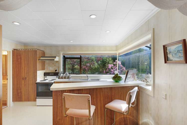 45 Woodbank Road Hanmer Springs_5