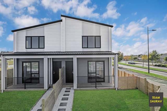 2 Kaapehu Street Karaka_3
