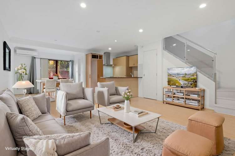404E Ellerslie-Panmure Highway_0