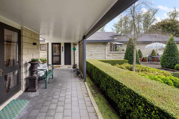 261 Sainsbury Road Puketaha_26