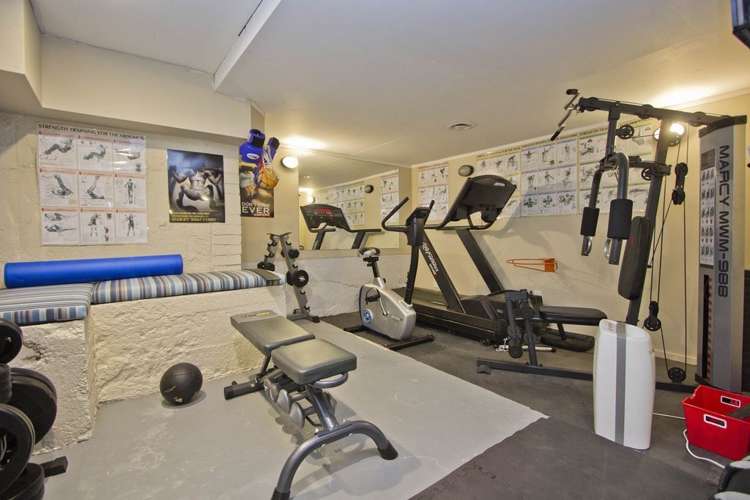 38 Wai-Iti Crescent Woburn_14