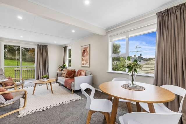 11 Wakefield Terrace Tawa_4