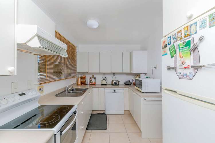 10 Battle Place Glenfield_10