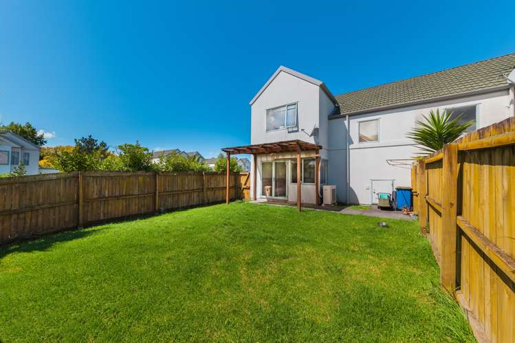 17 Stephen Avenue Henderson_16