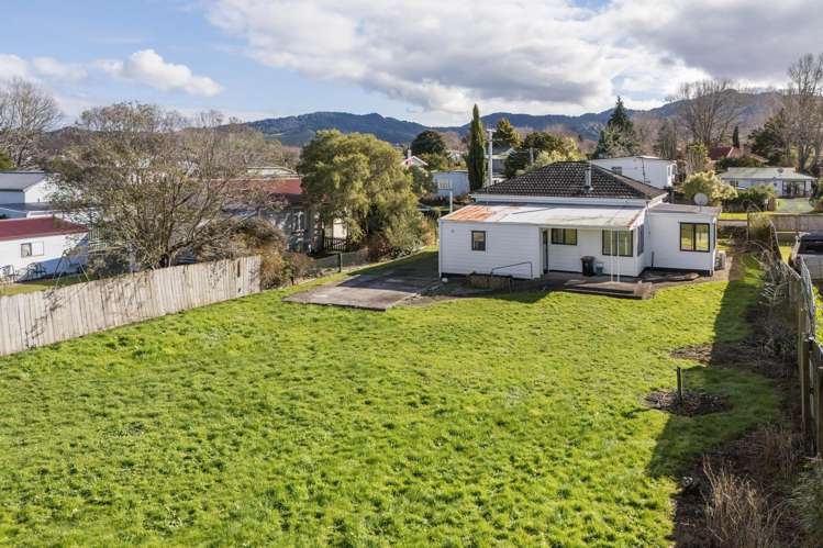 34 Evans Street Waihi_19