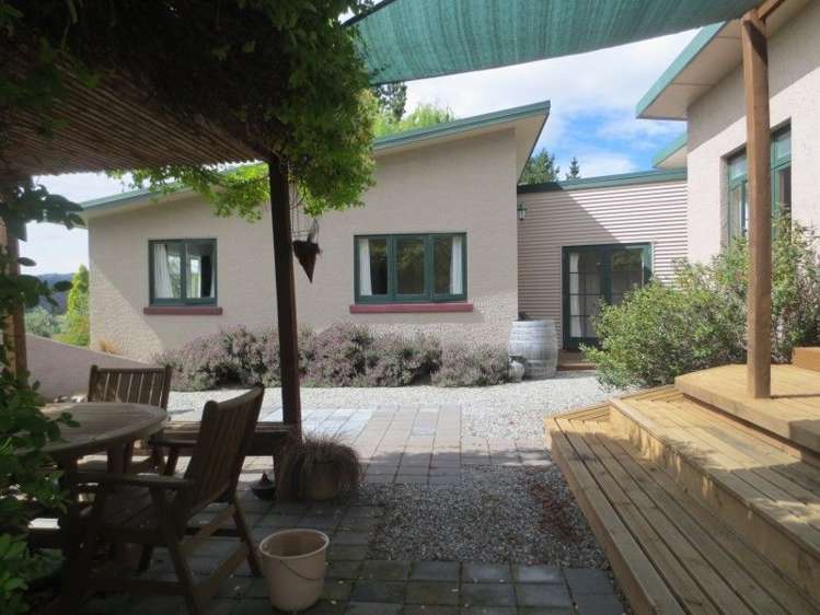 117 Letts Gully Road Alexandra_9