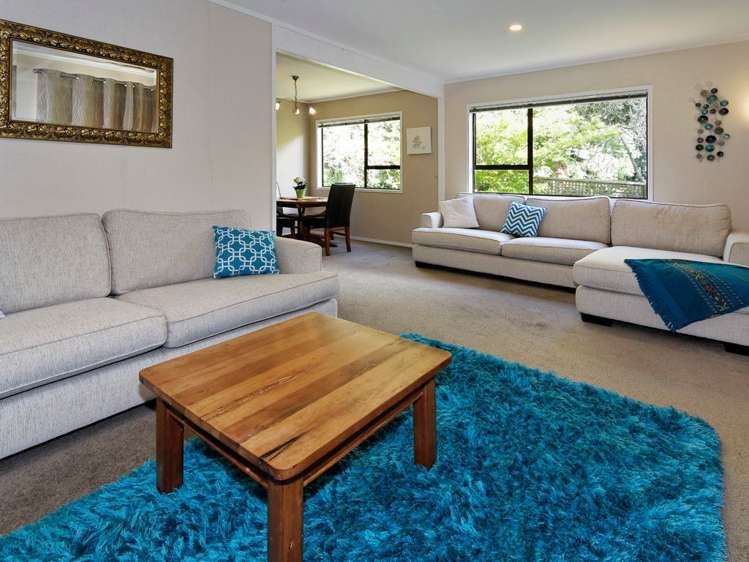 58 Woodfern Crescent Titirangi_6