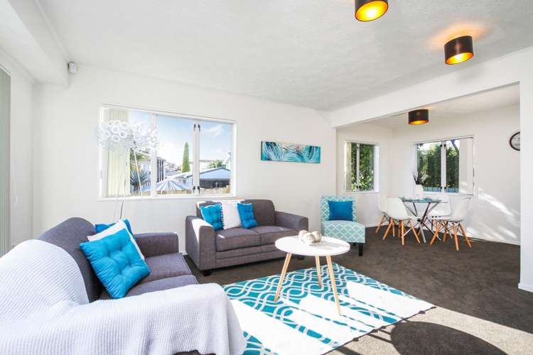 1/88 Borich Road Sunnyvale_4