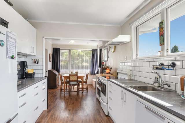 5 Matuku Street Selwyn Heights_4