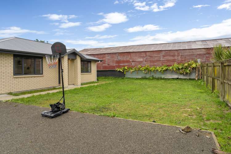 5a Mckenzie Street Levin_10