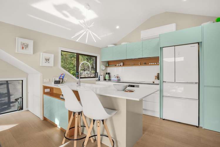 24 Korimako Road Eastbourne_12