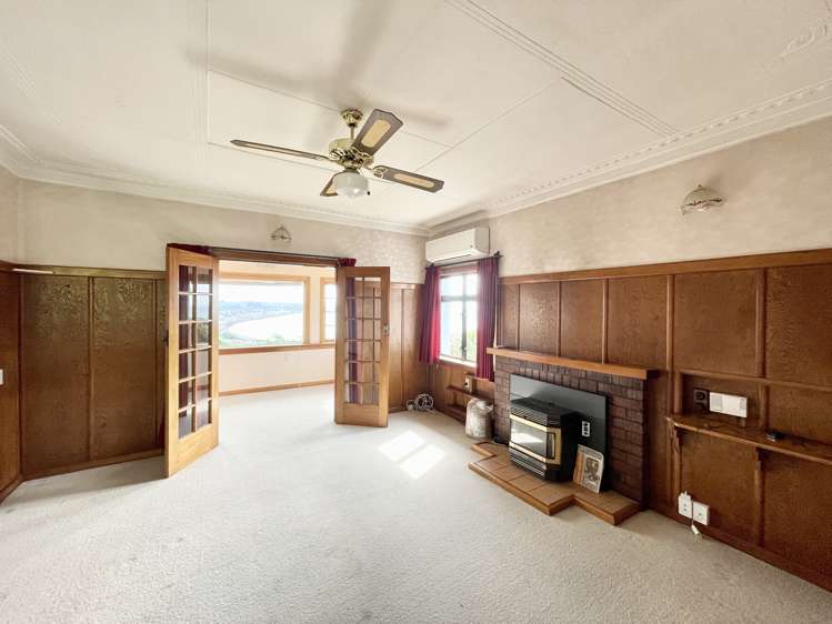 7 Avon Street Oamaru_6