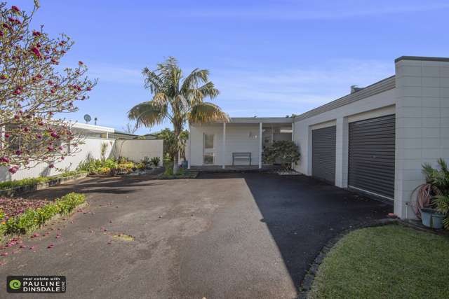 11 Carlton Crescent Kamo_2