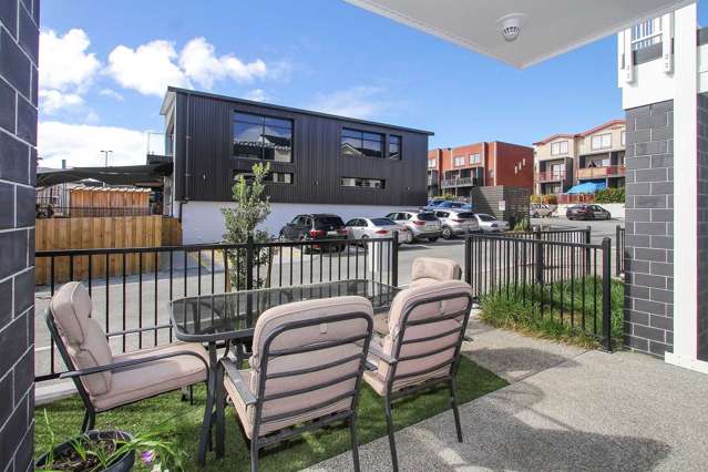 59 Weir Lane Silverdale_3