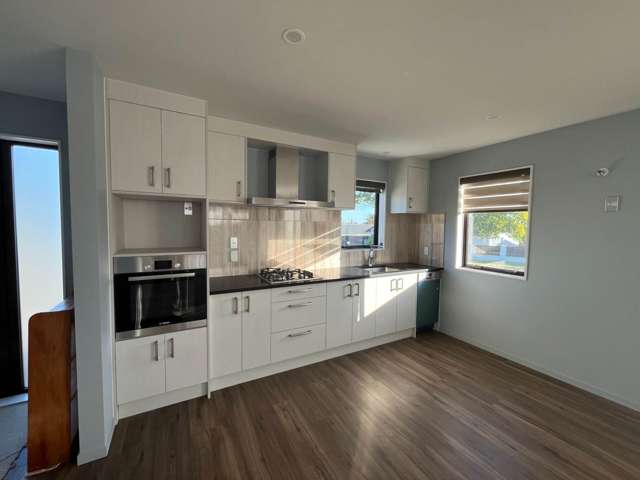 194A Prince Regent Drive Farm Cove_3