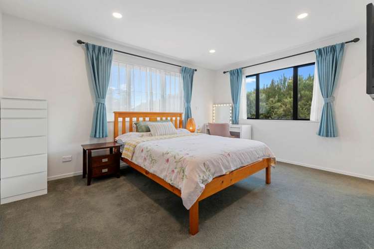 39a Gosford Drive Botany Downs_18