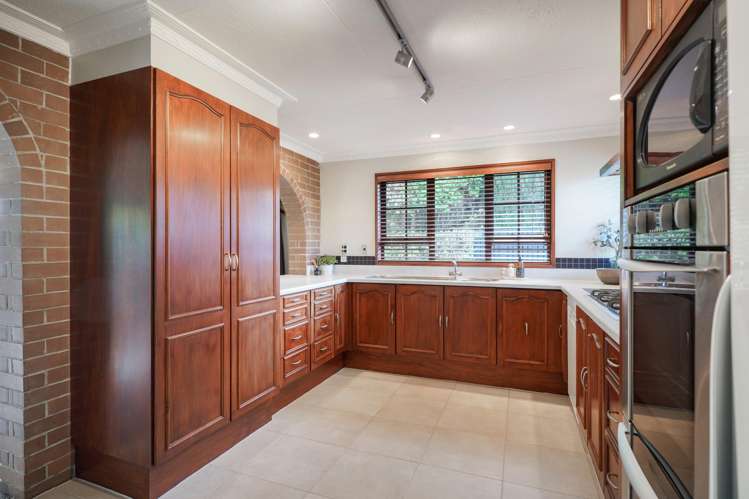 28 Holywood Lane Gladstone_7