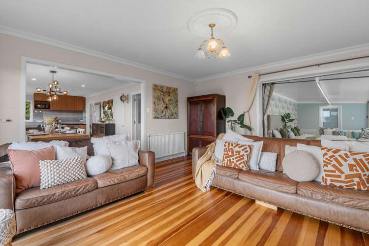 11 Mataiawhea Street Ohinemutu_14