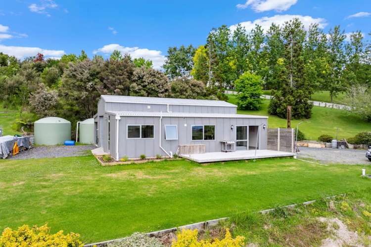 24A & 20 Wood Pigeon Lane Mangawhai_11