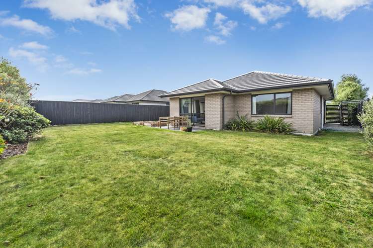 11 Hardwell Way Rolleston_25